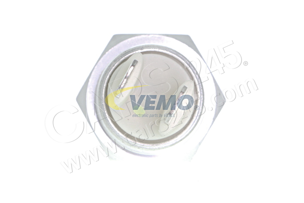Switch, reverse light VEMO V10-73-0138 2