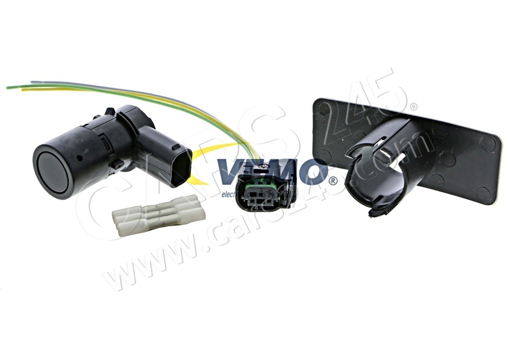 Sensor, parking distance control VEMO V20-72-10035