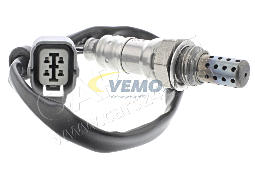 Lambda Sensor VEMO V26-76-0003