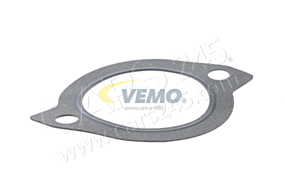 Thermostat, coolant VEMO V32-99-0004 2