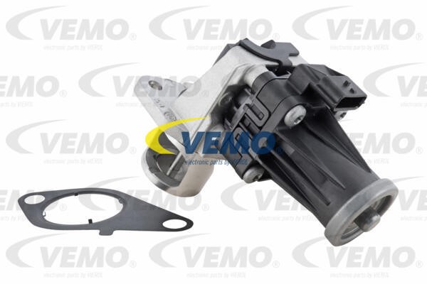 EGR Valve VEMO V46-63-0019