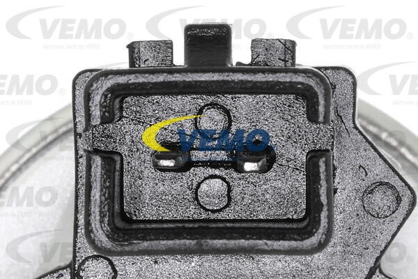 Fuel Pump VEMO V48-09-0005 2