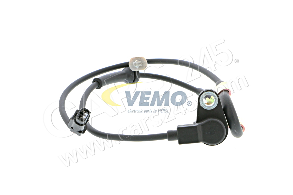 Sensor, wheel speed VEMO V56-72-0011