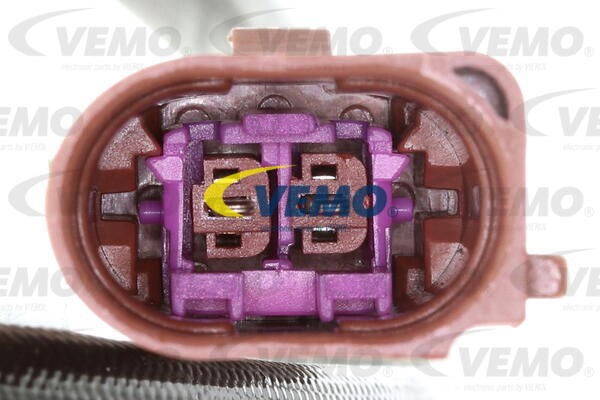Sensor, exhaust gas temperature VEMO V10-72-1310 2