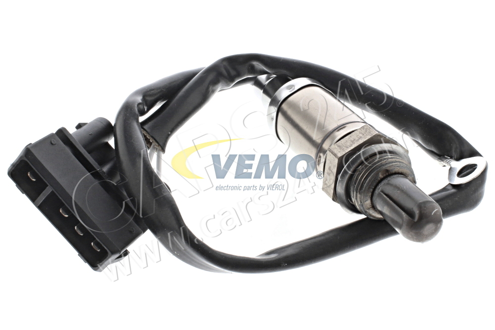 Lambda Sensor VEMO V10-76-0031