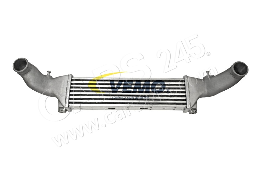 Charge Air Cooler VEMO V30-60-1260