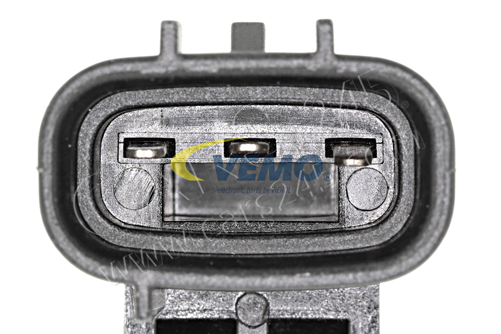 Sensor, camshaft position VEMO V64-72-0040 2