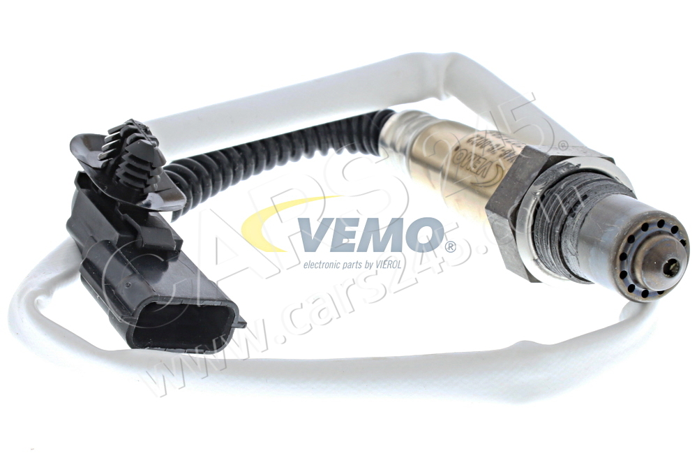 Lambda Sensor VEMO V46-76-0022