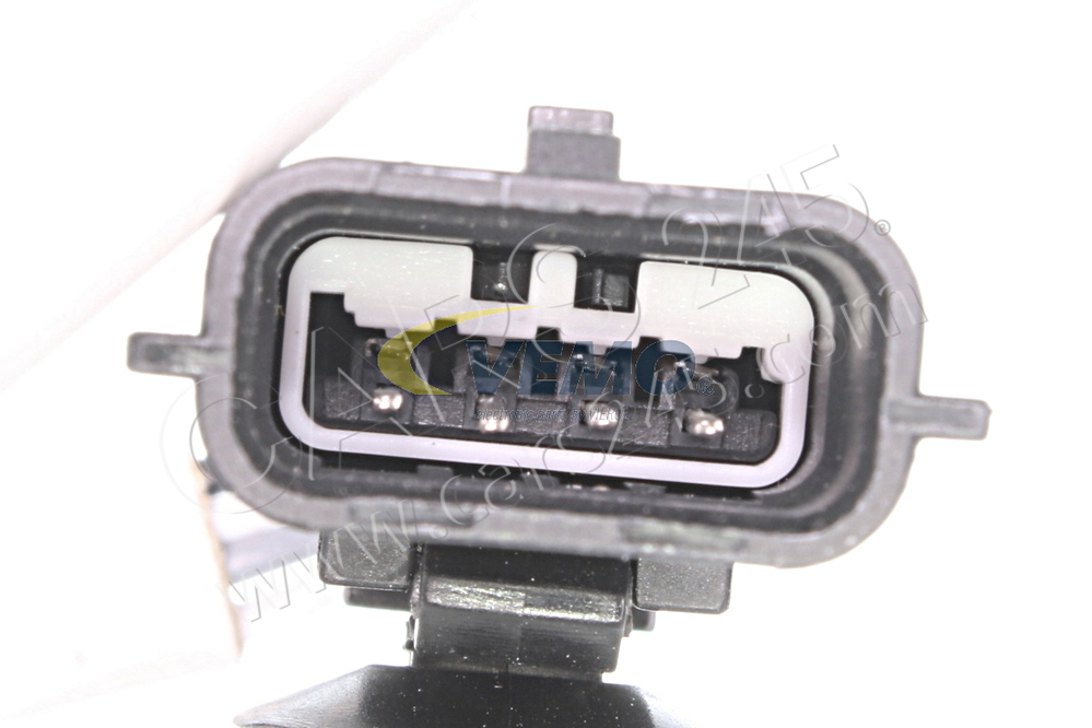 Lambda Sensor VEMO V46-76-0022 2