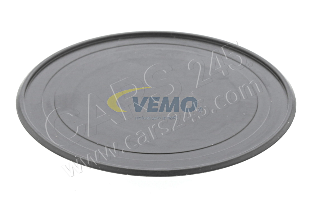 Alternator Freewheel Clutch VEMO V52-23-0002 2