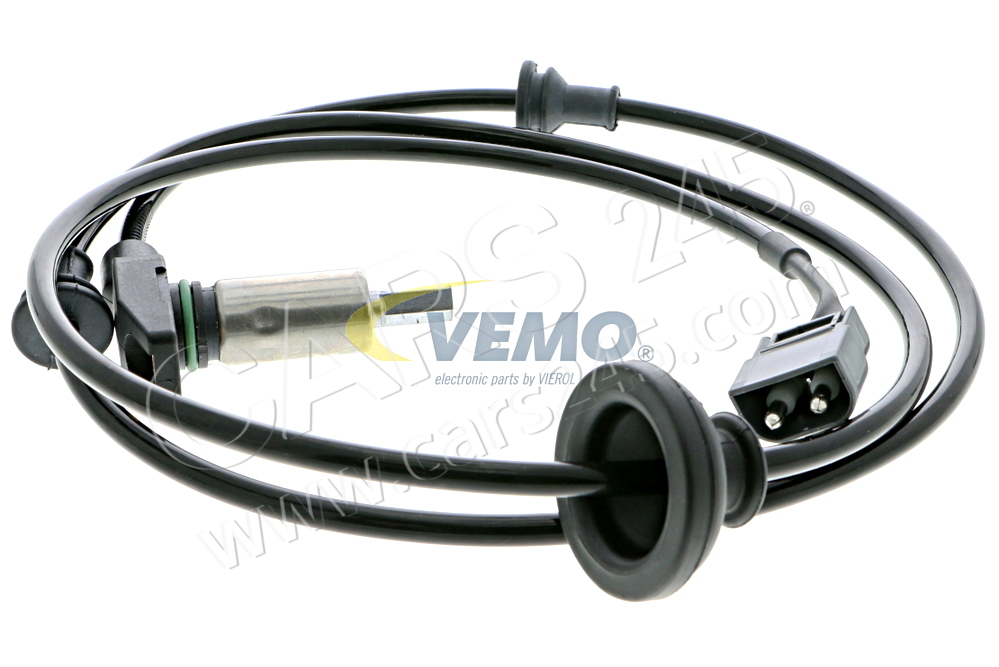 Sensor, wheel speed VEMO V95-72-0088