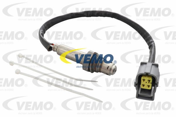 Lambda Sensor VEMO V30-76-0054