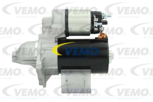 Starter VEMO V40-12-07521