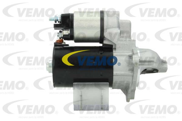 Starter VEMO V40-12-07521 3