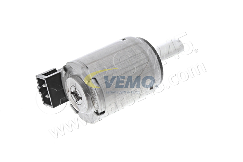 Shift Valve, automatic transmission VEMO V42-77-0014