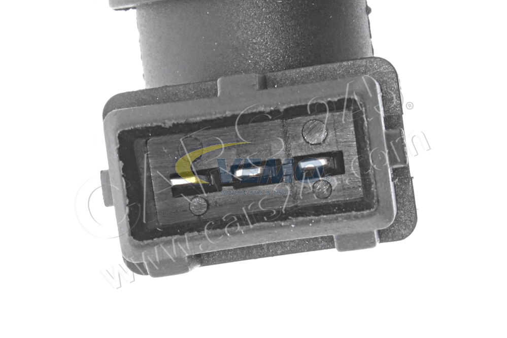 Sensor, camshaft position VEMO V51-72-0037 2