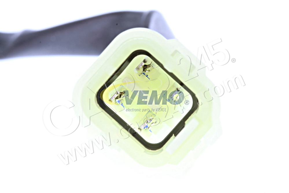 Lambda Sensor VEMO V64-76-0001 2