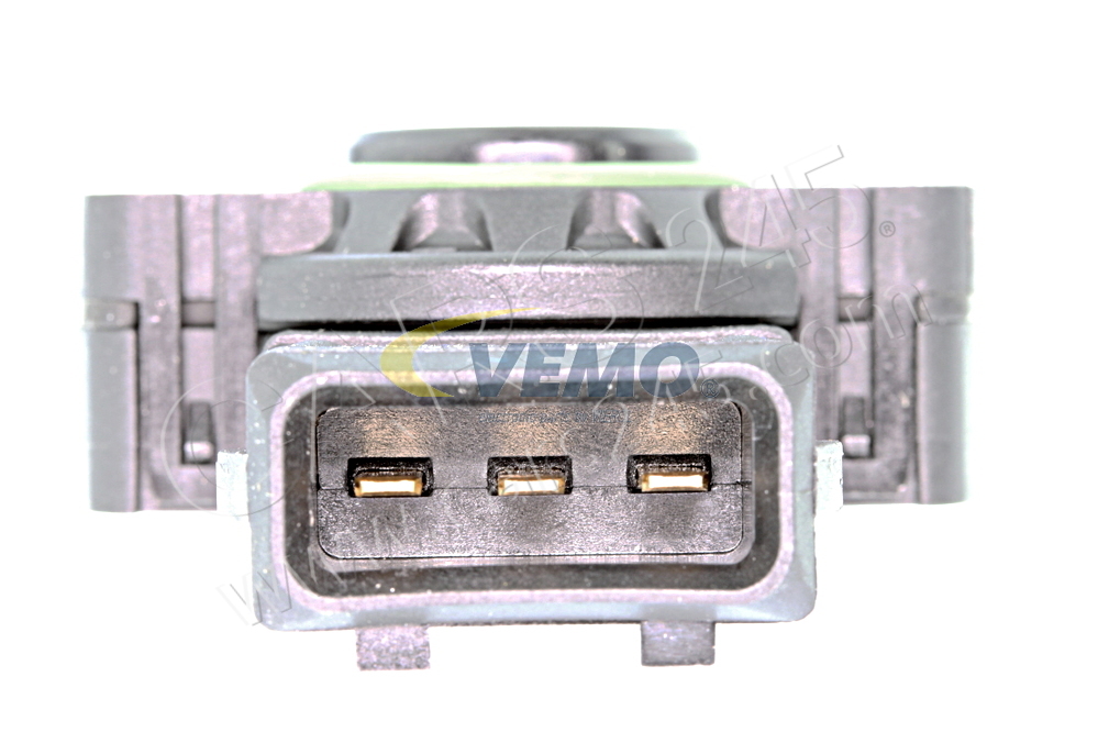 Sensor, throttle position VEMO V10-72-0928 2