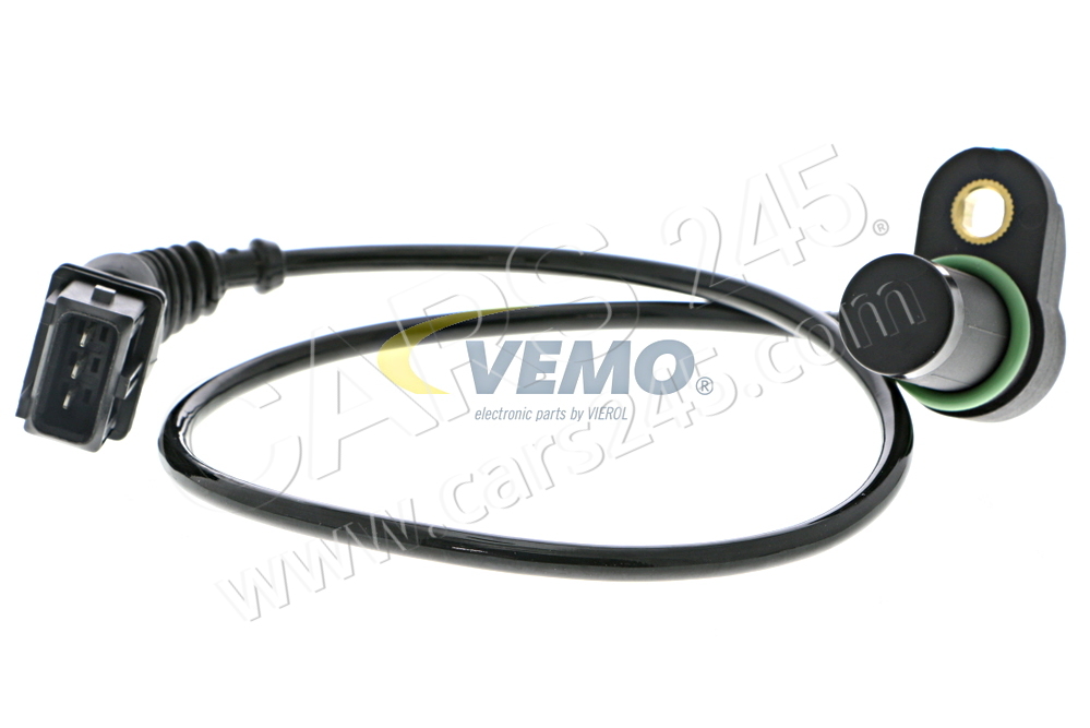Sensor, ignition pulse VEMO V20-72-0474-1
