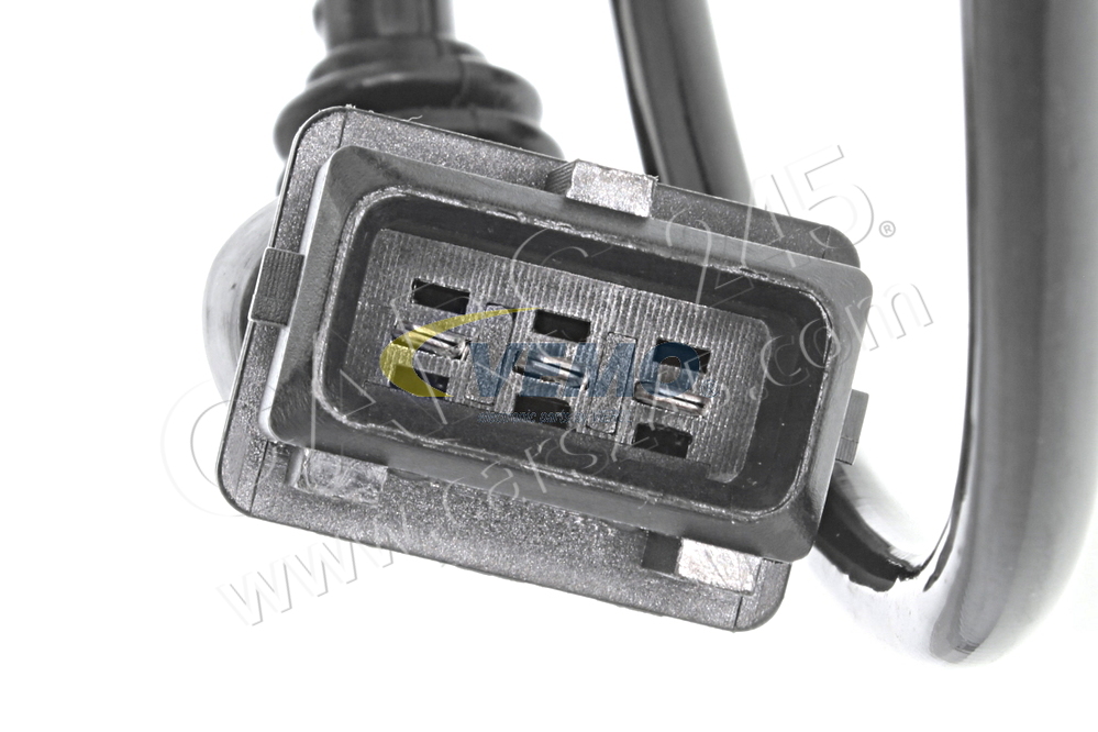 Sensor, ignition pulse VEMO V20-72-0474-1 2