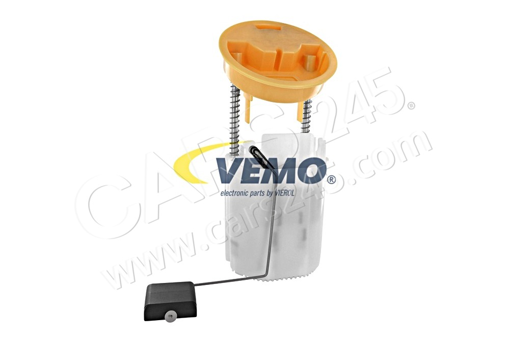 Fuel Feed Unit VEMO V30-09-0017