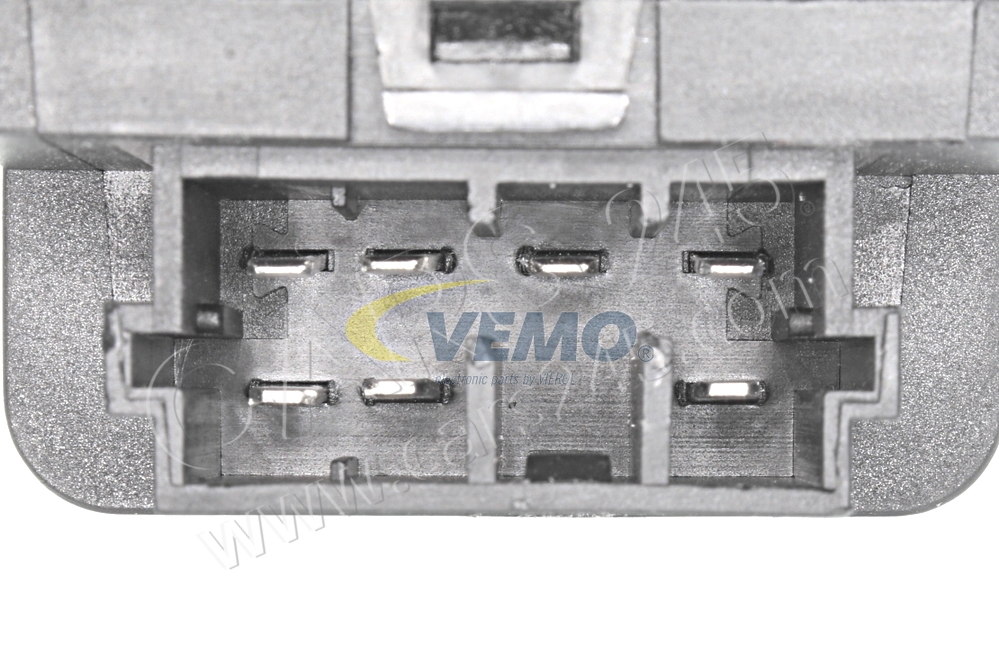 Switch, window regulator VEMO V42-73-0029 3