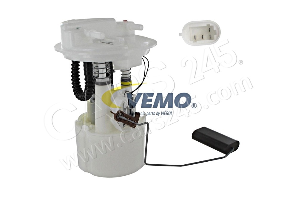 Fuel Feed Unit VEMO V46-09-0024