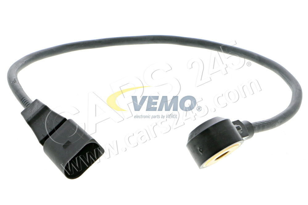Knock Sensor VEMO V10-72-1198