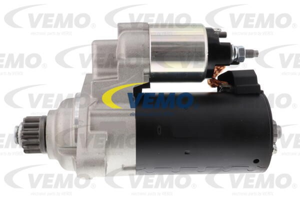 Starter VEMO V30-12-52410