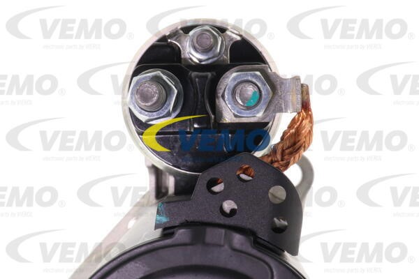 Starter VEMO V30-12-52410 2