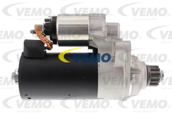 Starter VEMO V30-12-52410 3
