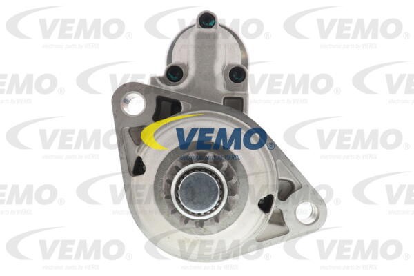 Starter VEMO V30-12-52410 4