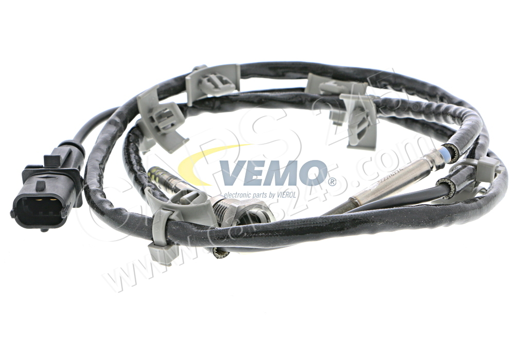 Sensor, exhaust gas temperature VEMO V40-72-0005