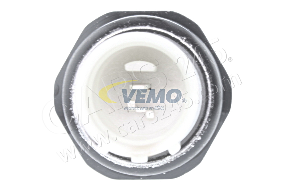 Oil Pressure Switch VEMO V53-73-0001 2