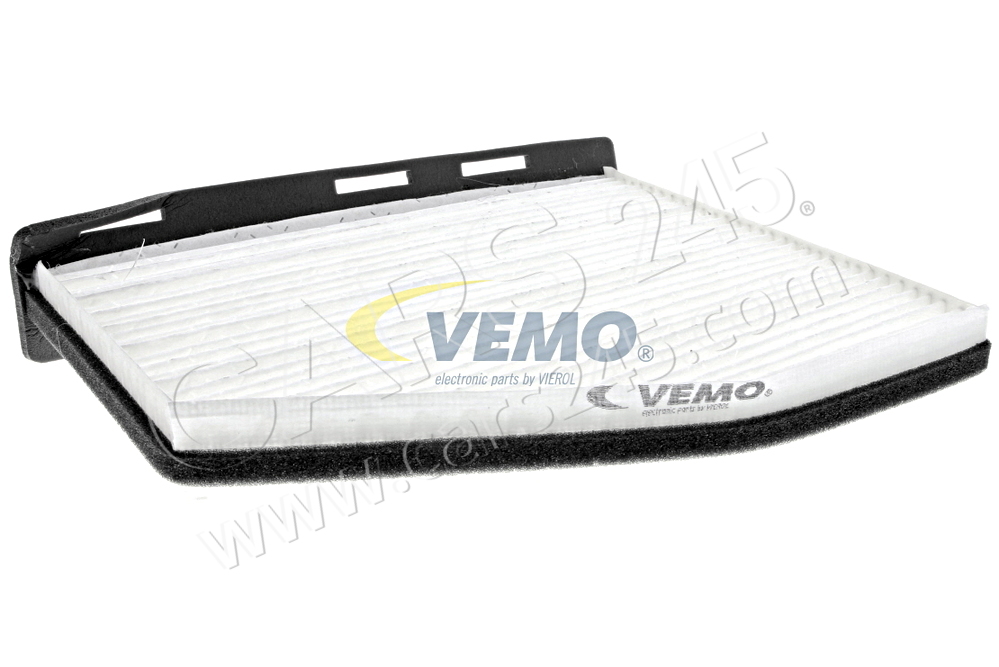Filter, interior air VEMO V10-30-1003-1