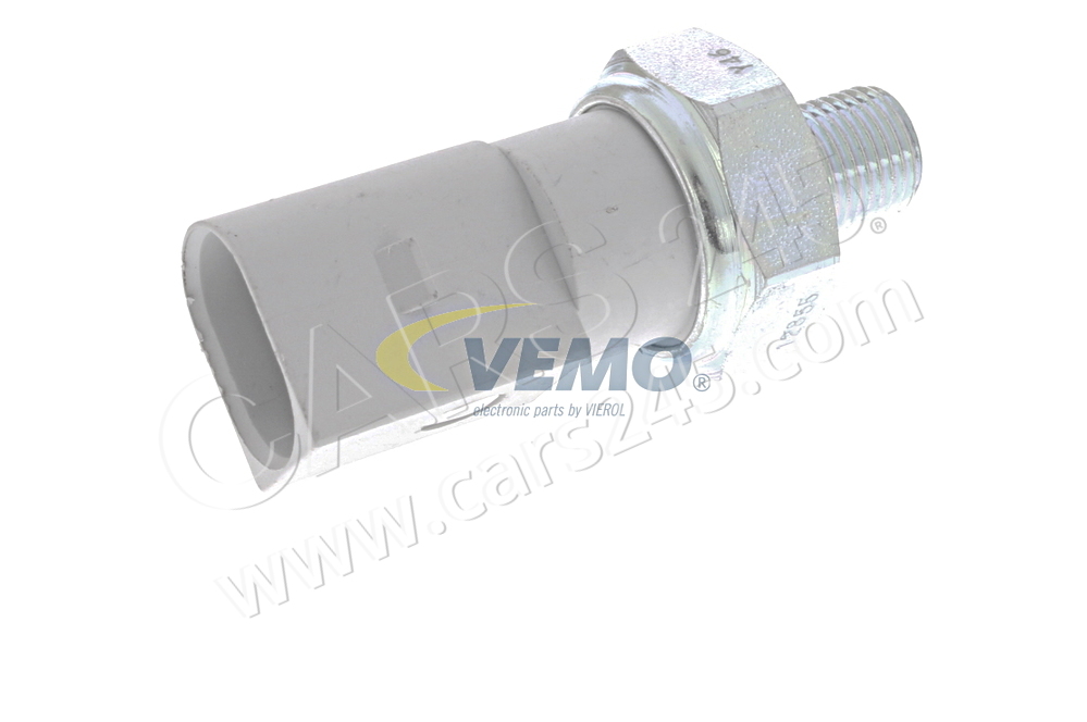 Oil Pressure Switch VEMO V10-73-0085