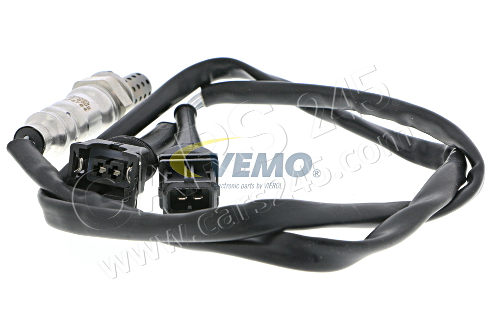 Lambda Sensor VEMO V95-76-0002