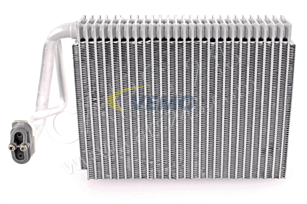 Evaporator, air conditioning VEMO V30-65-0029