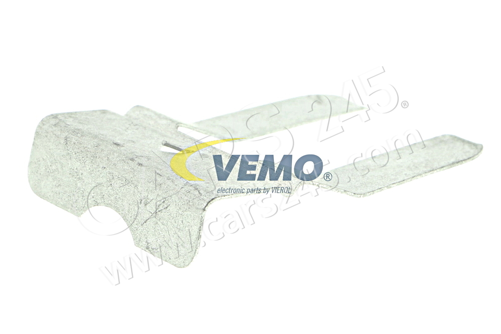 Washer Fluid Jet, headlight cleaning VEMO V40-08-0030 2