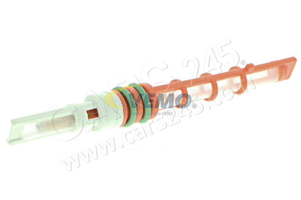 Injector Nozzle, expansion valve VEMO V25-77-0011