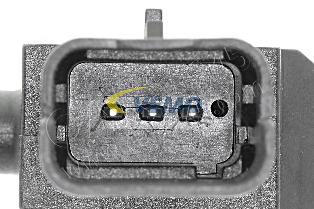 Sensor, exhaust pressure VEMO V22-72-0154 2