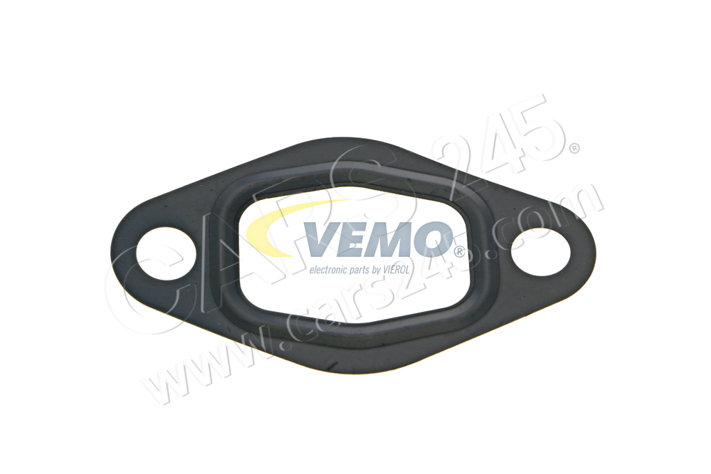 EGR Valve VEMO V10-63-0044 2