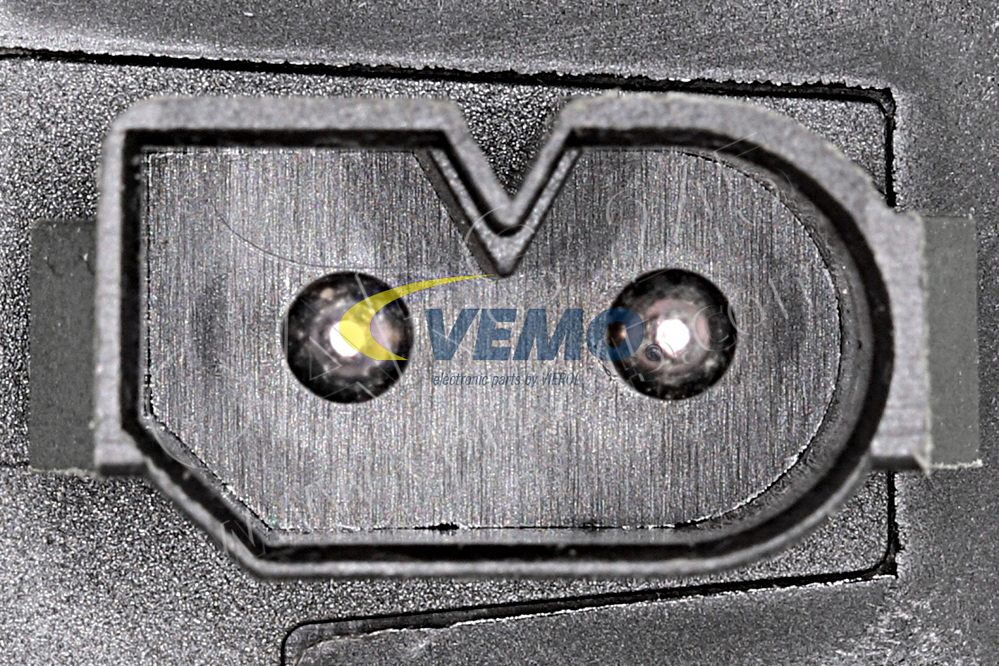 Actuator, central locking system VEMO V20-77-1037 2