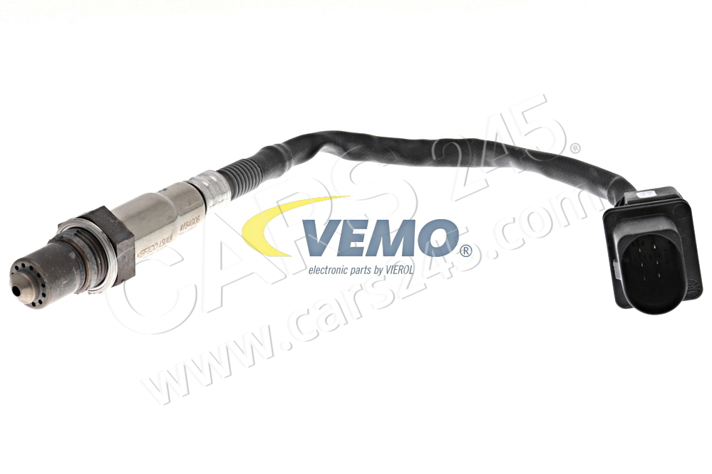 Lambda Sensor VEMO V53-76-0010