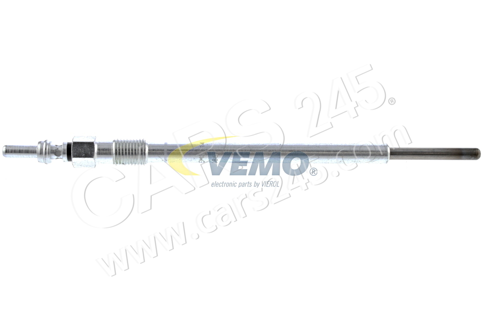 Glow Plug VEMO V99-14-0016