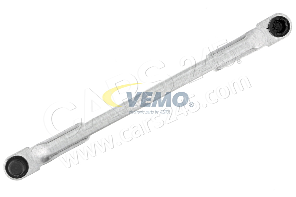 Wiper Motor VEMO V10-07-0013 3