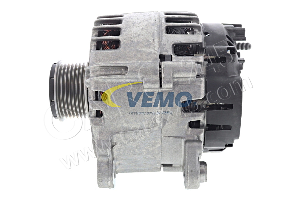 Alternator VEMO V10-13-50094