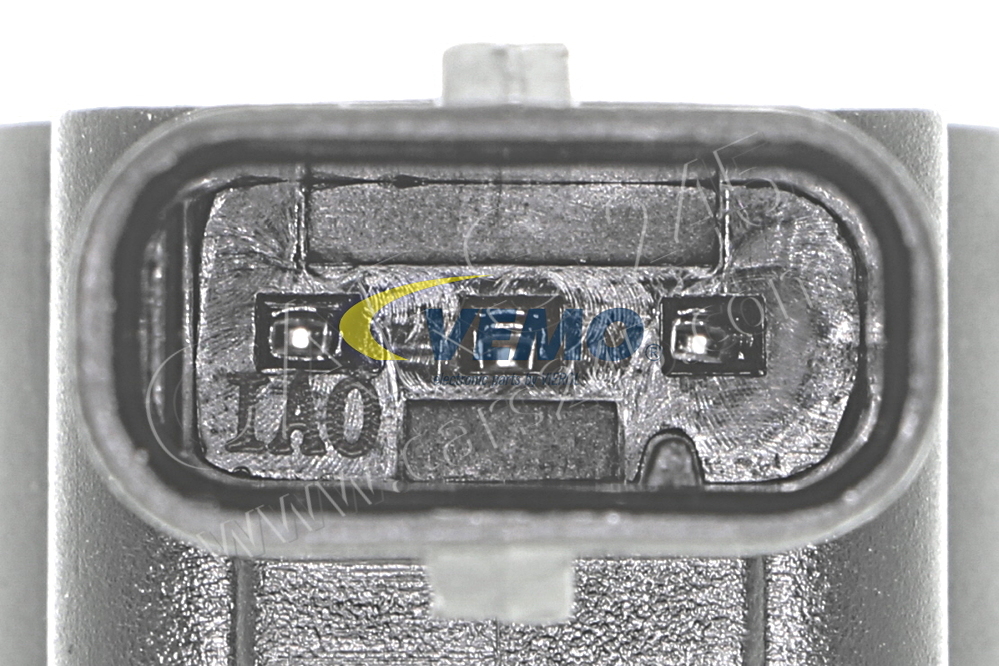 Sensor, parking distance control VEMO V30-72-0022 2