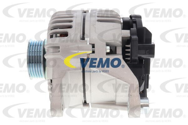 Alternator VEMO V10-13-44300