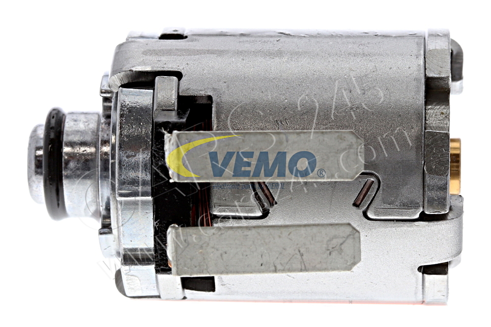 Shift Valve, automatic transmission VEMO V10-77-1092 2
